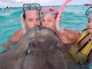 Meet your Posher, Claudia